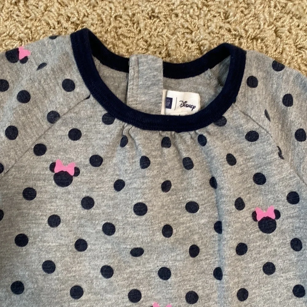 Disney | Minnie Mouse Bundle